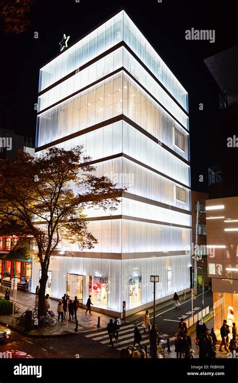 construction dior tokyo|Dior Tokyo edition.